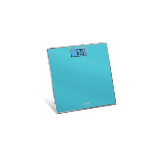 ΖΥΓΑΡΙΑ ΜΠΑΝΙΟΥ TEFAL PP1503 ΤΙΡΚΟΥΑΖ ΕΩΣ 160kg